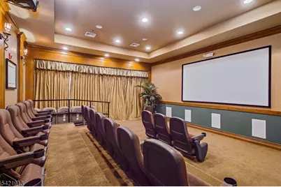 1403 Pointe Gate Dr #1403, Livingston Twp., NJ 07039 - Photo 42