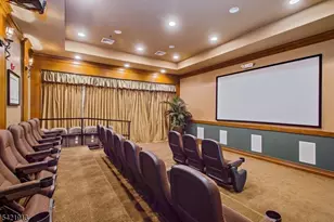 1403 Pointe Gate Dr, Livingston Twp., NJ 07039 - Photo 42