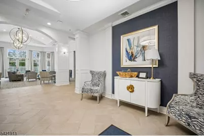 1403 Pointe Gate Dr #1403, Livingston Twp., NJ 07039 - Photo 28