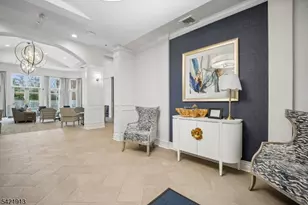 1403 Pointe Gate Dr, Livingston Twp., NJ 07039 - Photo 28