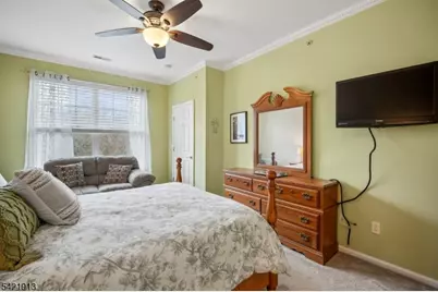 1403 Pointe Gate Dr #1403, Livingston Twp., NJ 07039 - Photo 14