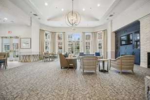 1403 Pointe Gate Dr, Livingston Twp., NJ 07039 - Photo 30