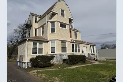 479 Prospect St, East Orange, NJ 07017 - Photo 1