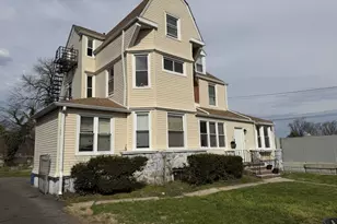 479 Prospect St, East Orange, NJ 07017 - Photo 1