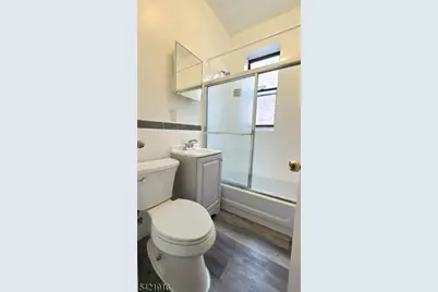 1600 Maple Ave #C11, Hillside, NJ 07205 - Photo 2