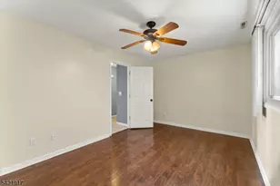 5 Eagles Nest Dr, Vernon, NJ 07462 - Photo 10