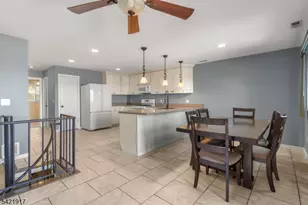 5 Eagles Nest Dr, Vernon, NJ 07462 - Photo 6