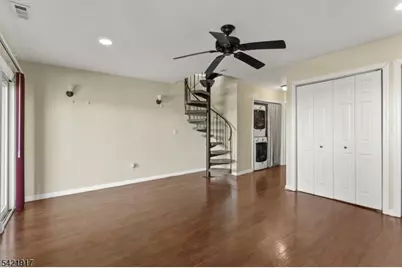 5 Eagles Nest Dr #5, Vernon, NJ 07462 - Photo 14