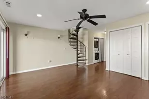 5 Eagles Nest Dr, Vernon, NJ 07462 - Photo 14