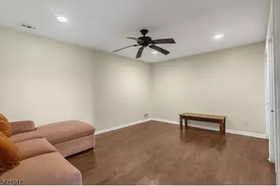 5 Eagles Nest Dr #5, Vernon, NJ 07462 - Photo 16