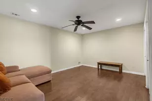 5 Eagles Nest Dr, Vernon, NJ 07462 - Photo 16