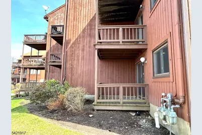 5 Eagles Nest Dr #5, Vernon, NJ 07462 - Photo 20