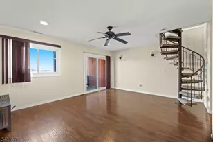 5 Eagles Nest Dr, Vernon, NJ 07462 - Photo 12