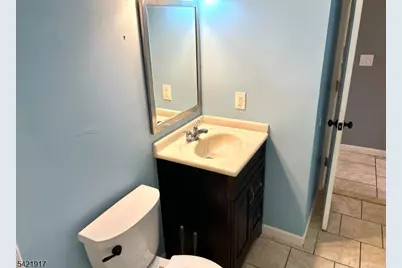 5 Eagles Nest Dr #5, Vernon, NJ 07462 - Photo 6