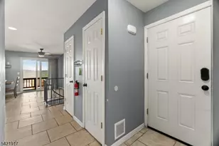 5 Eagles Nest Dr, Vernon, NJ 07462 - Photo 1