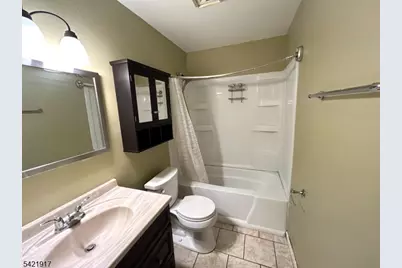 5 Eagles Nest Dr #5, Vernon, NJ 07462 - Photo 12