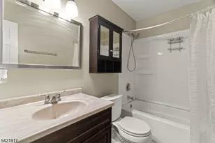 5 Eagles Nest Dr, Vernon, NJ 07462 - Photo 18