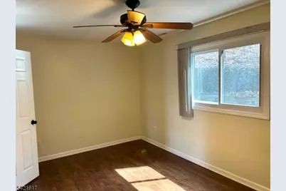 5 Eagles Nest Dr #5, Vernon, NJ 07462 - Photo 8