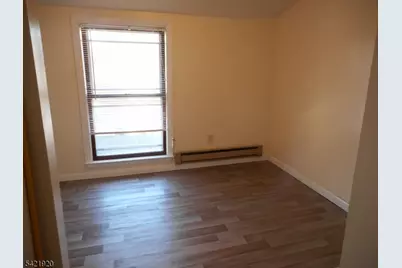 651 Westfield Avenue, Elizabeth, NJ 07208 - Photo 10