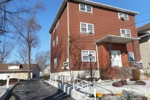 651 Westfield Ave, Elizabeth, NJ 07208 - Photo 1