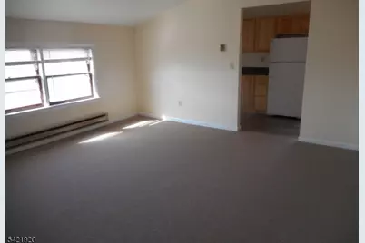 651 Westfield Avenue, Elizabeth, NJ 07208 - Photo 4