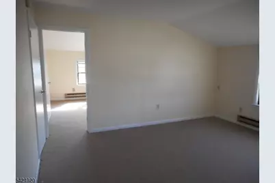 651 Westfield Avenue, Elizabeth, NJ 07208 - Photo 8