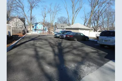 651 Westfield Avenue, Elizabeth, NJ 07208 - Photo 2