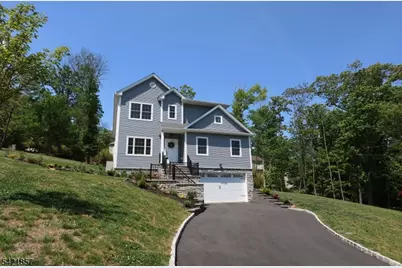 518-520 Cardinal Ln, Green Brook Township, NJ 08812 - Photo 42