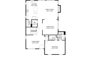 518 Cardinal Ln, Green Brook Township, NJ 08812 - Photo 48