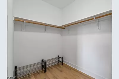 518 Cardinal Ln, Green Brook Township, NJ 08812 - Photo 38