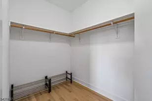 518 Cardinal Ln, Green Brook Township, NJ 08812 - Photo 38