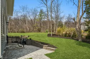 518-520 Cardinal Ln, Green Brook Township, NJ 08812 - Photo 32