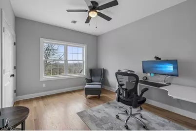 518 Cardinal Ln, Green Brook Township, NJ 08812 - Photo 24