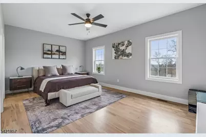 518-520 Cardinal Ln, Green Brook Township, NJ 08812 - Photo 26