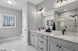 518 Cardinal Ln, Green Brook Township, NJ 08812 - Photo 32