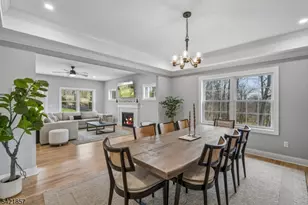 518 Cardinal Ln, Green Brook Township, NJ 08812 - Photo 8