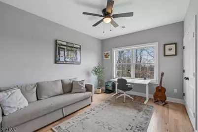 518 Cardinal Ln, Green Brook Township, NJ 08812 - Photo 26