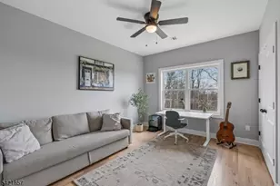 518 Cardinal Ln, Green Brook Township, NJ 08812 - Photo 26