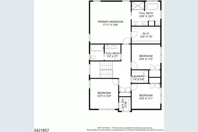 518 Cardinal Ln, Green Brook Township, NJ 08812 - Photo 50