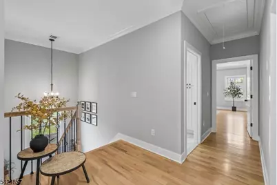 518 Cardinal Ln, Green Brook Township, NJ 08812 - Photo 20