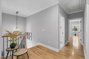 518 Cardinal Ln, Green Brook Township, NJ 08812 - Photo 20