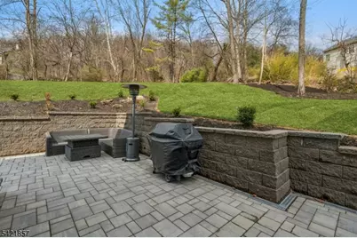 518-520 Cardinal Ln, Green Brook Township, NJ 08812 - Photo 34