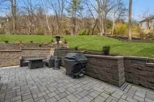 518-520 Cardinal Ln, Green Brook Township, NJ 08812 - Photo 34