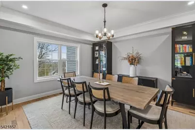 518-520 Cardinal Ln, Green Brook Township, NJ 08812 - Photo 10