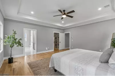 518 Cardinal Ln, Green Brook Township, NJ 08812 - Photo 30