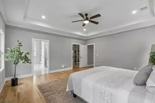 518 Cardinal Ln, Green Brook Township, NJ 08812 - Photo 30