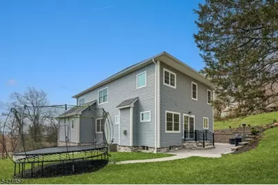 518 Cardinal Ln, Green Brook Township, NJ 08812 - Photo 46