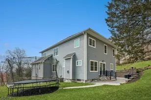 518 Cardinal Ln, Green Brook Township, NJ 08812 - Photo 46