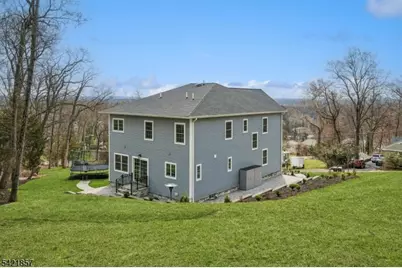518-520 Cardinal Ln, Green Brook Township, NJ 08812 - Photo 38