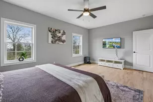 518 Cardinal Ln, Green Brook Township, NJ 08812 - Photo 36